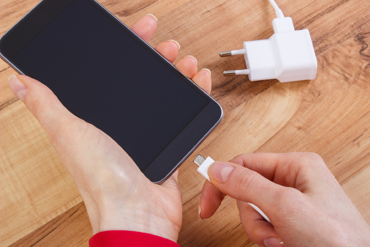 @ratmaner, shutterstock.com