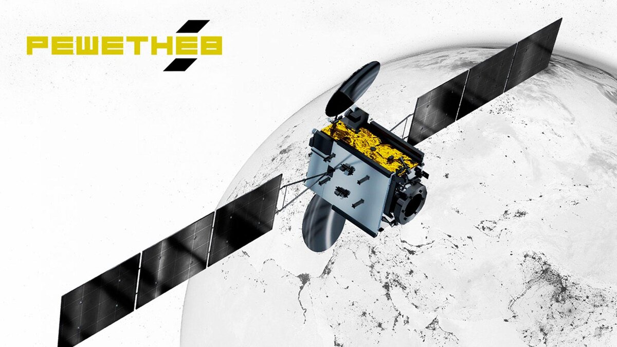    Фото: iss-reshetnev.ru