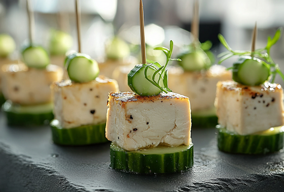    Самый вкусный бутерброд с творожным сыром: рецепт для низкоуглеводной диеты