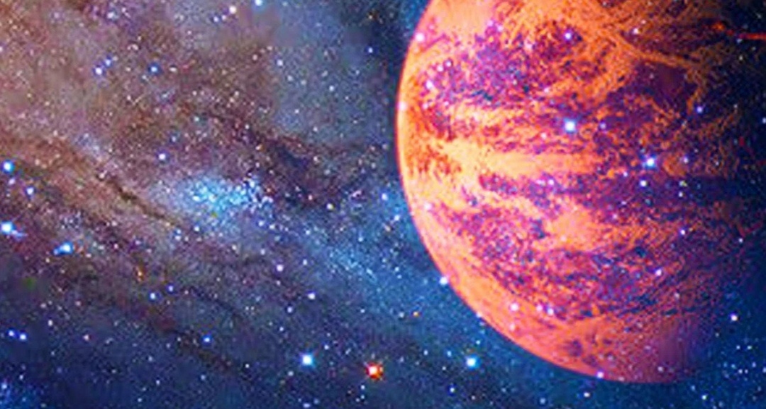 Яндекс картинки 