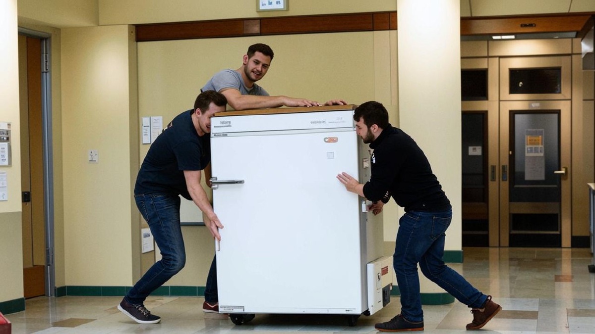 Фантазии Кандинского.