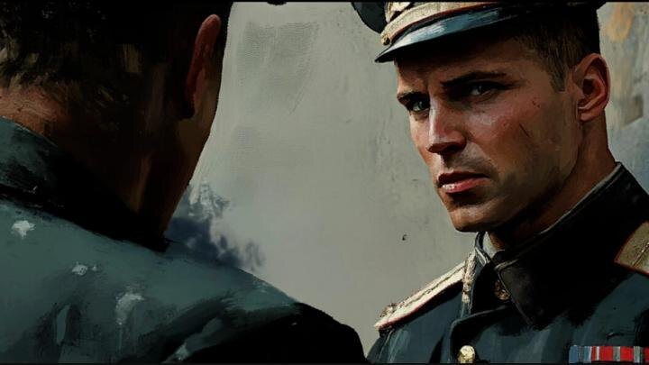 Коллаж: ИА Новороссия.