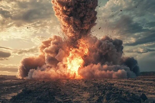 Midjourney / Life.ru