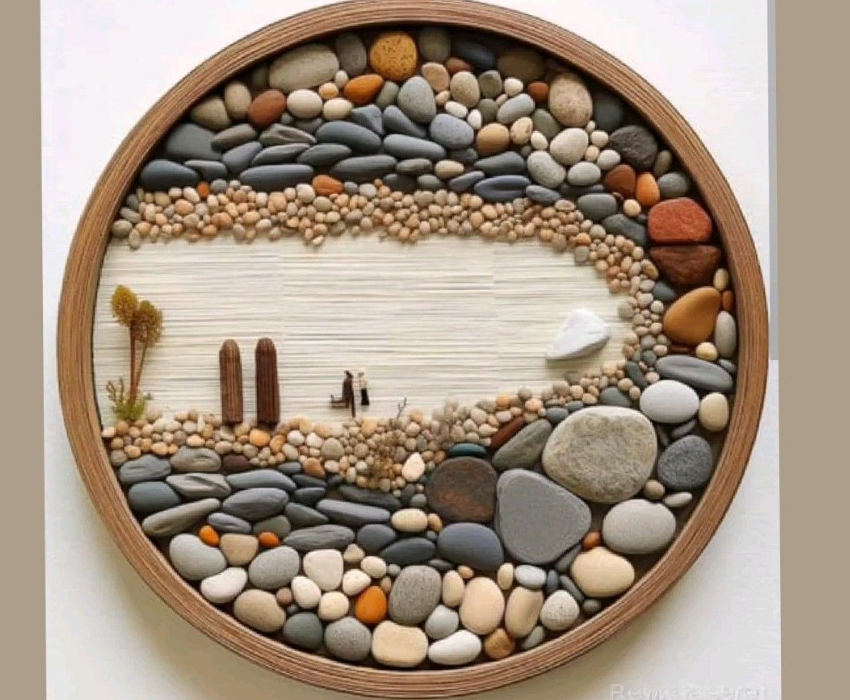 из Пинтерест