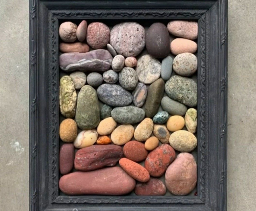 из Пинтерест