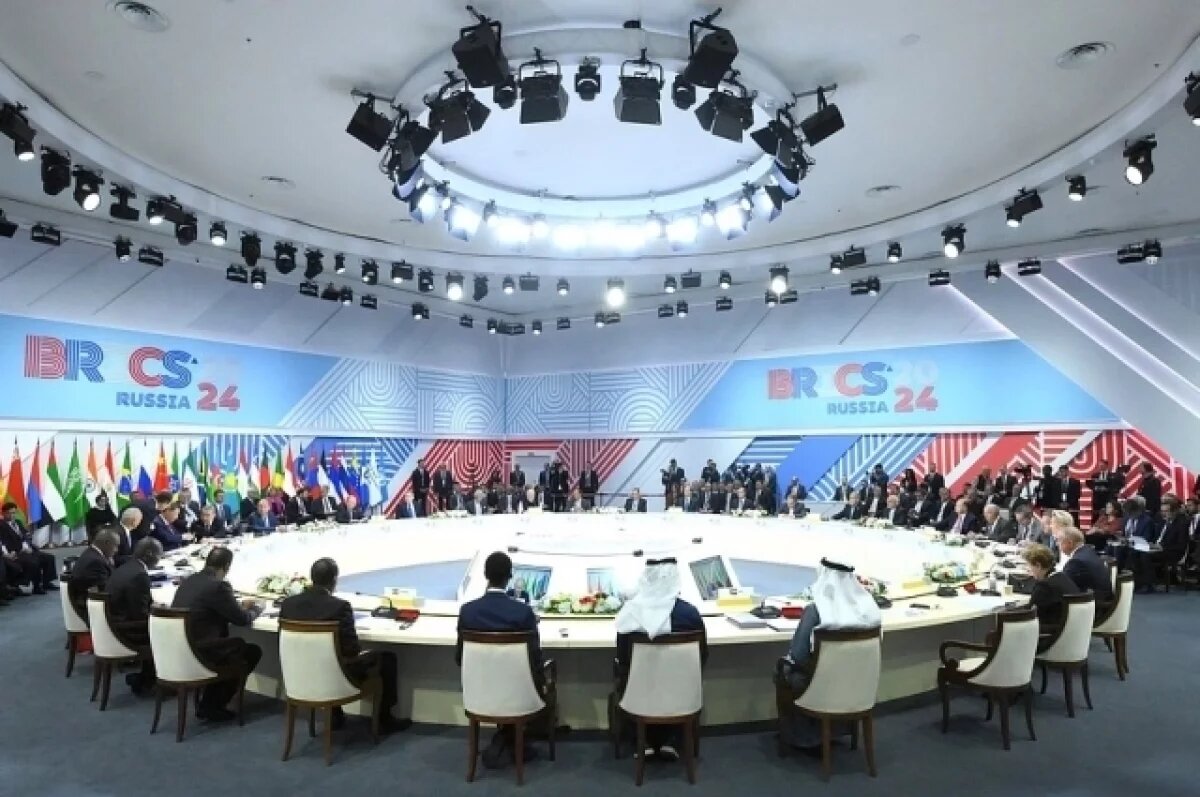    Бизнес и ЭКГ.