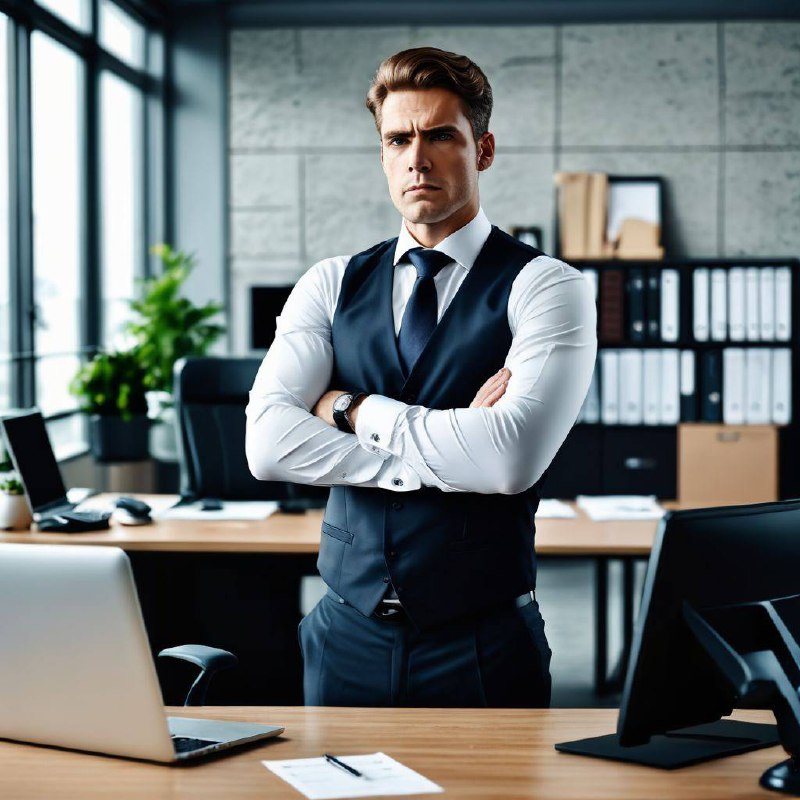 Быстрый анализ личности: вы сразу сможете понять, с кем имеете дело