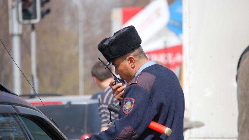   Gettyimages.ru