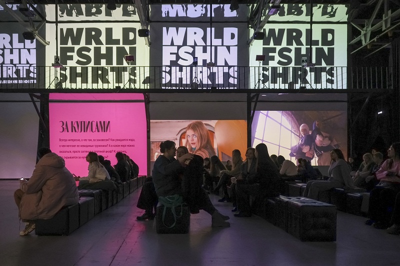 Авторские права: Vladimir Pesnya © 2024