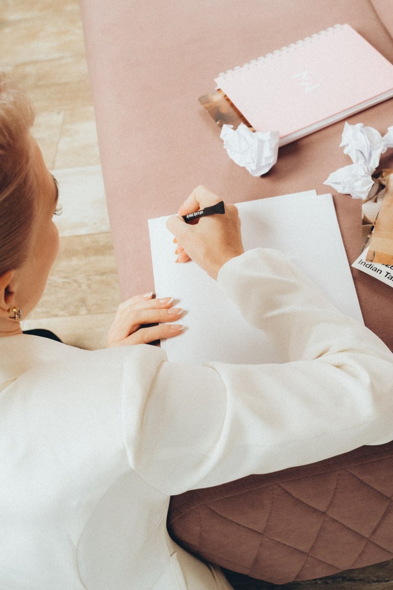 "Почему я выбрала работать в КПТ? Потому что это 🔥!"