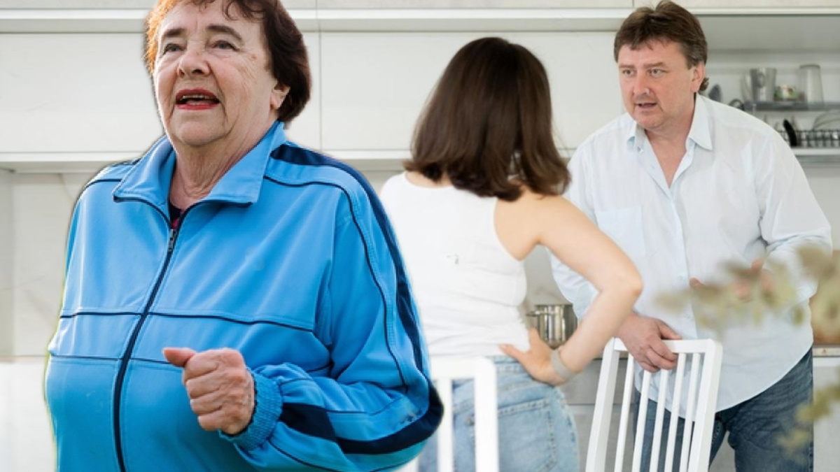 Планы на имущество