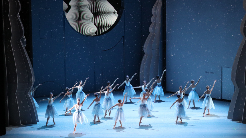    Фото: ИЗВЕСТИЯ/Эдуард Корниенко