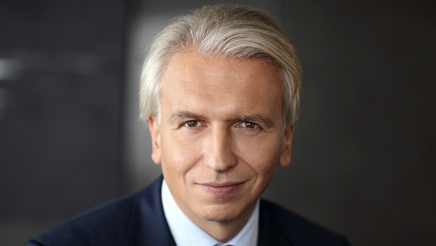    Фото: Официальный сайт РФС