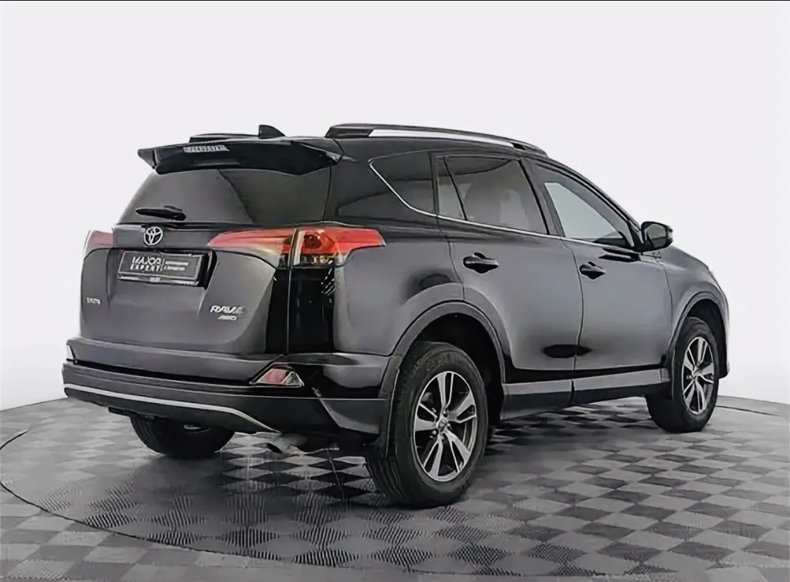 Источник: auto.ru