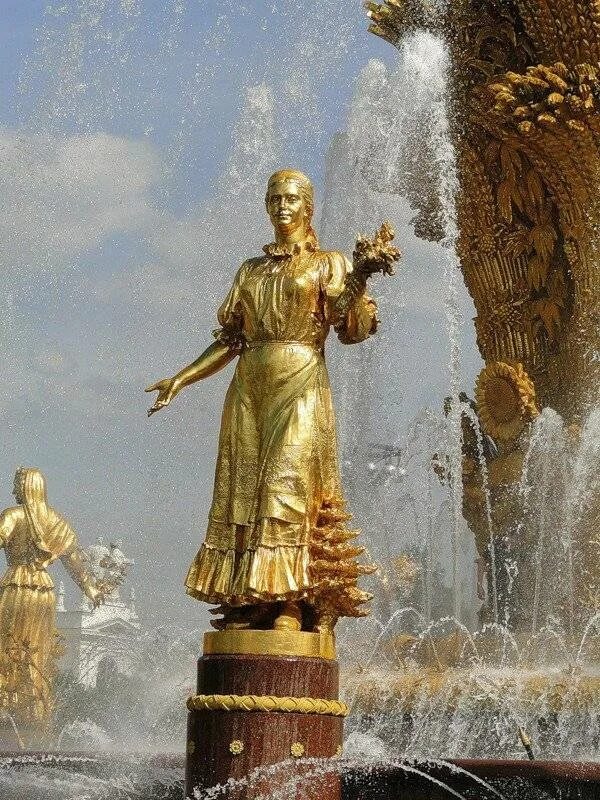 Фото с просторов интернета 