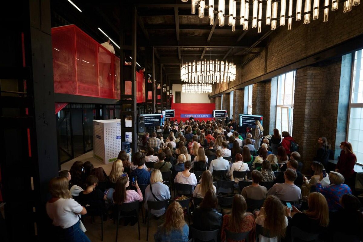 Станкозавод