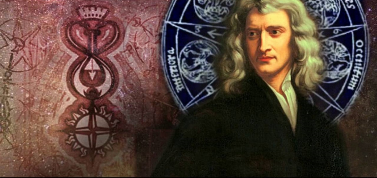 Изображение взято из открытых источников