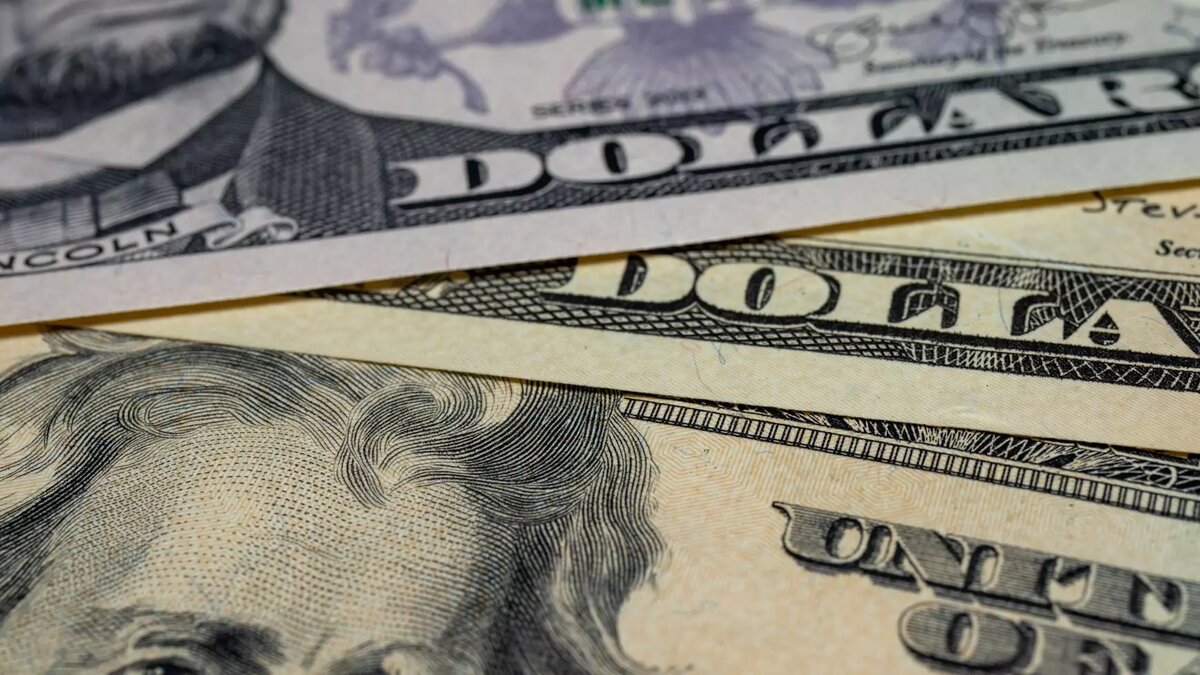     Автор: Unsplash