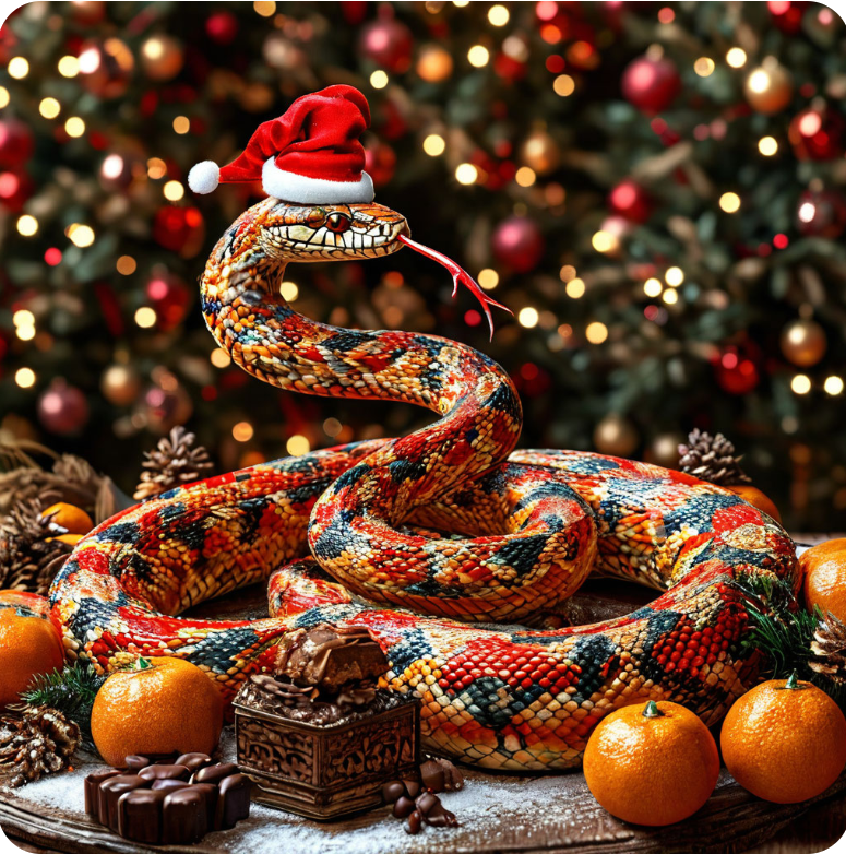 картинка автора канала