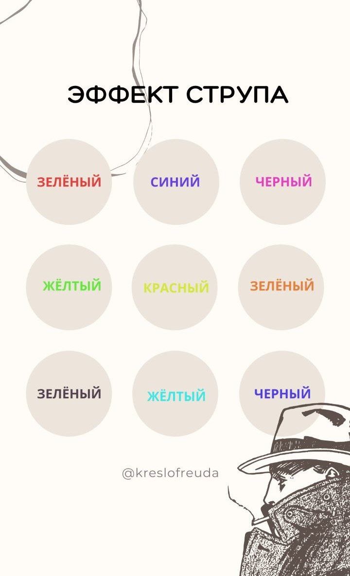 P.S: старое название моего тгк было @kreslofreuda