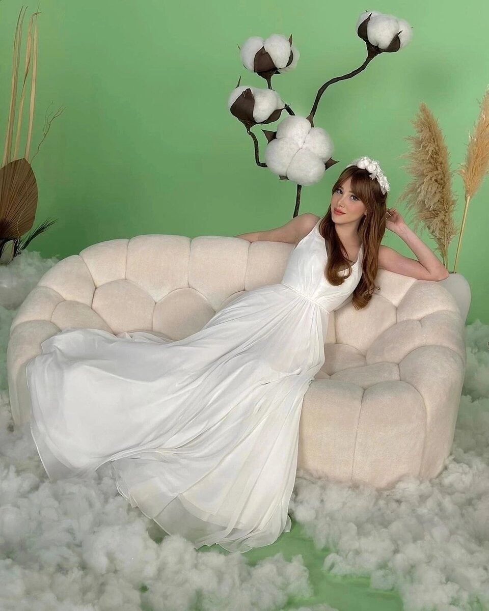 Эльчин Сангу 