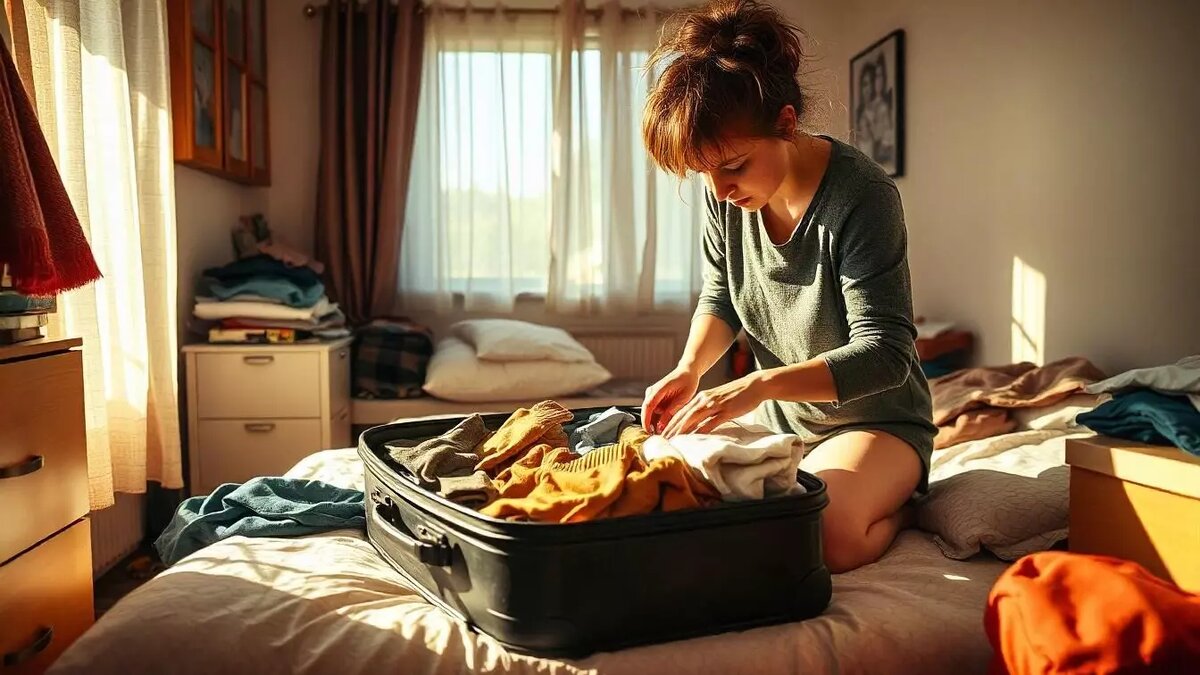     Источник: rostovgazeta.ru