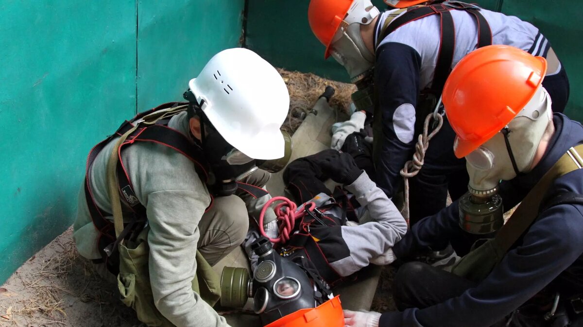     Автор: mchs.gov.ru