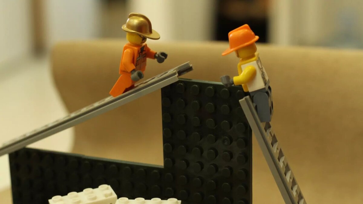     Источник: 1MI