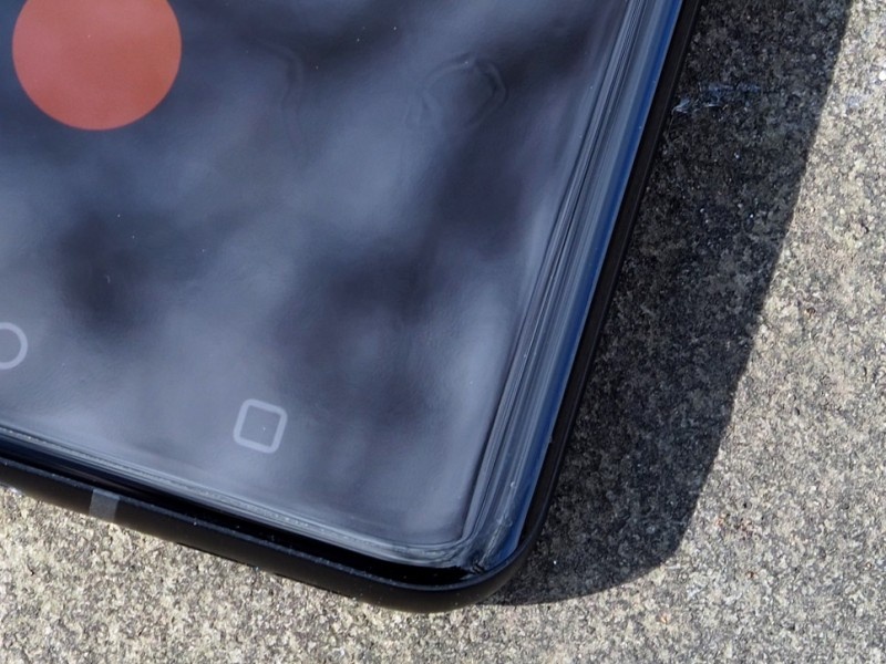    Инсайды #3541: realme Narzo 70 Curve, Honor 100 GT и Galaxy Tab S10 FE