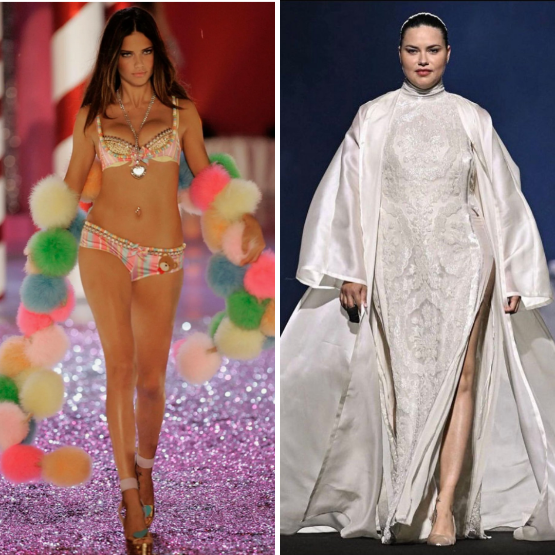 Листайте вправо =>