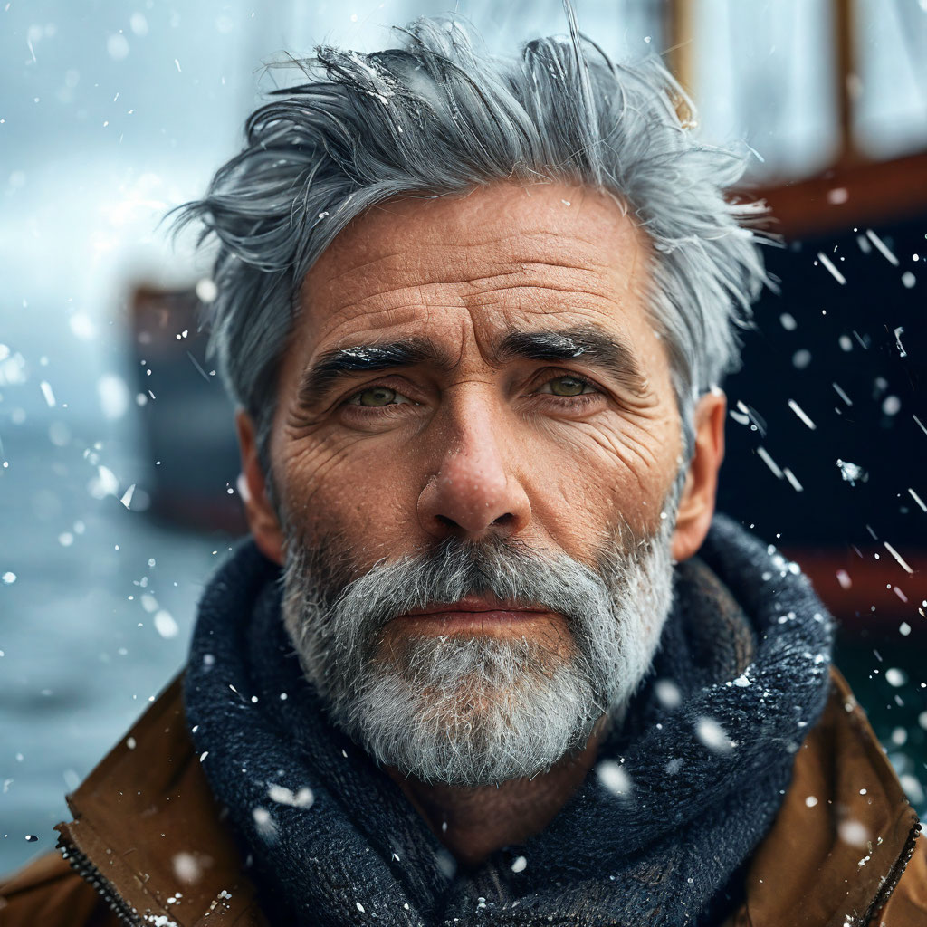 Садись, пять! Тесты на грамотность