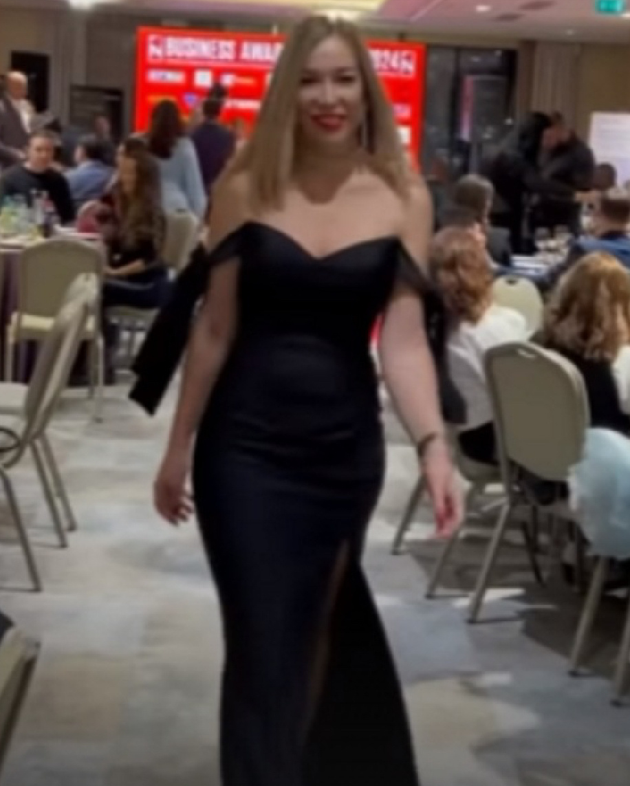 Соцсети Ермакова 