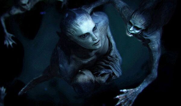 Картинка взята из Яндекса