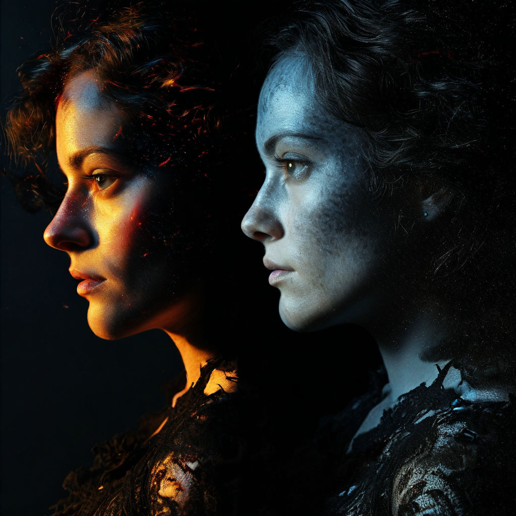 Иллюстрация создана с помощью нейросети YandexART.