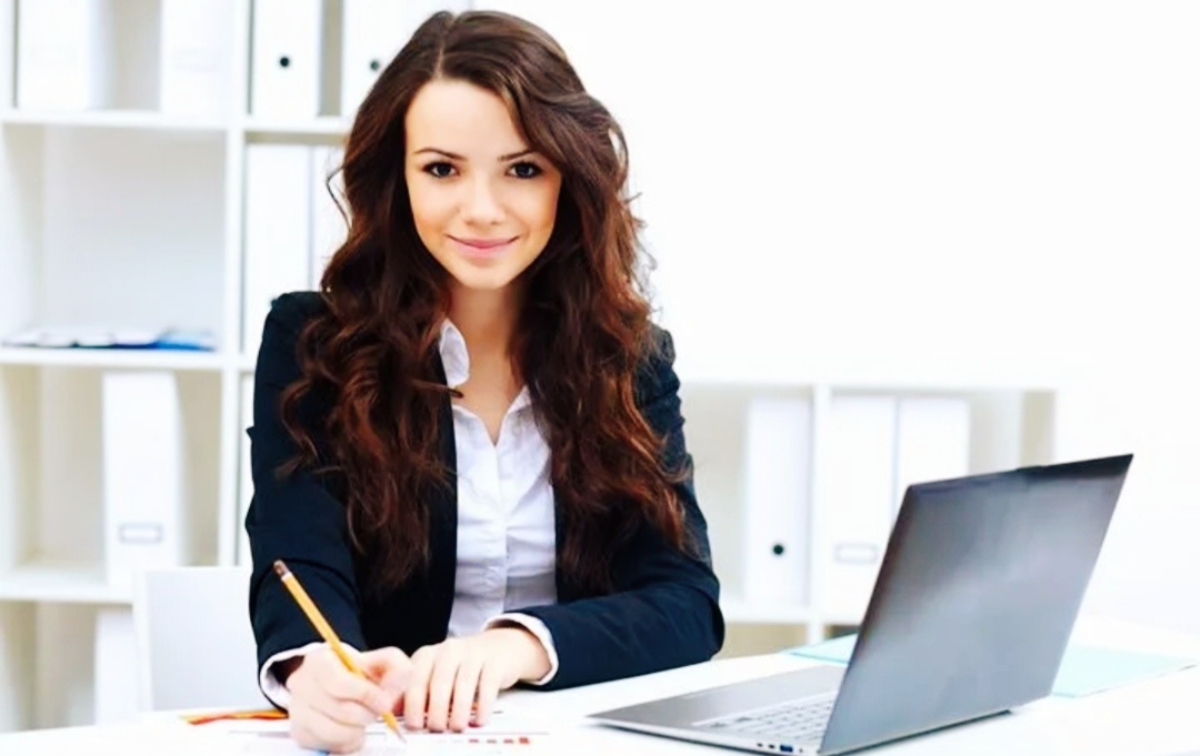 Взято из Яндекс.картинок