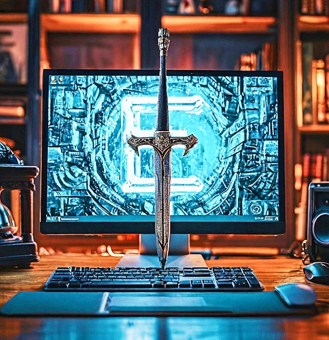 Алгоритмы поисковых систем, включая Яндекс и Google, не придают специфического значения использованию буквы «ё», но её применение способствует более точному восприятию текста и улучшает качество контента. 