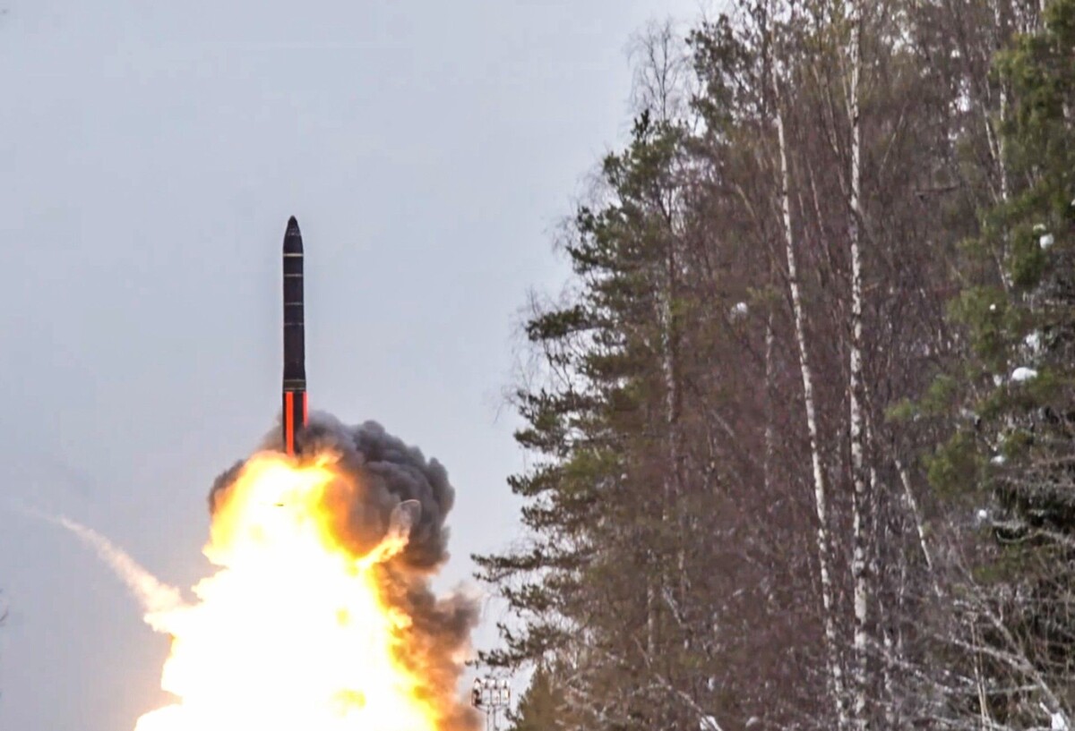     / Источник: © Минобороны РФ/ТАСС