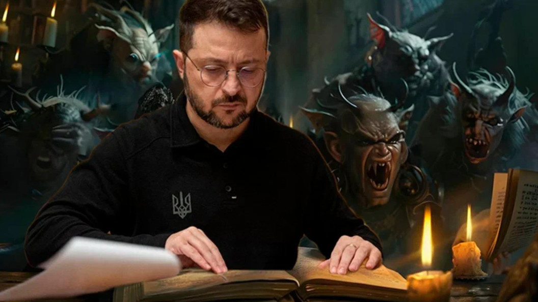    ФОТО: КОЛЛАЖ ЦАРЬГРАДА