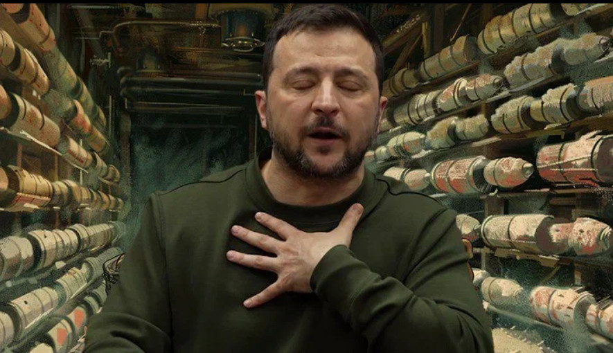    ФОТО: КОЛЛАЖ ЦАРЬГРАДА