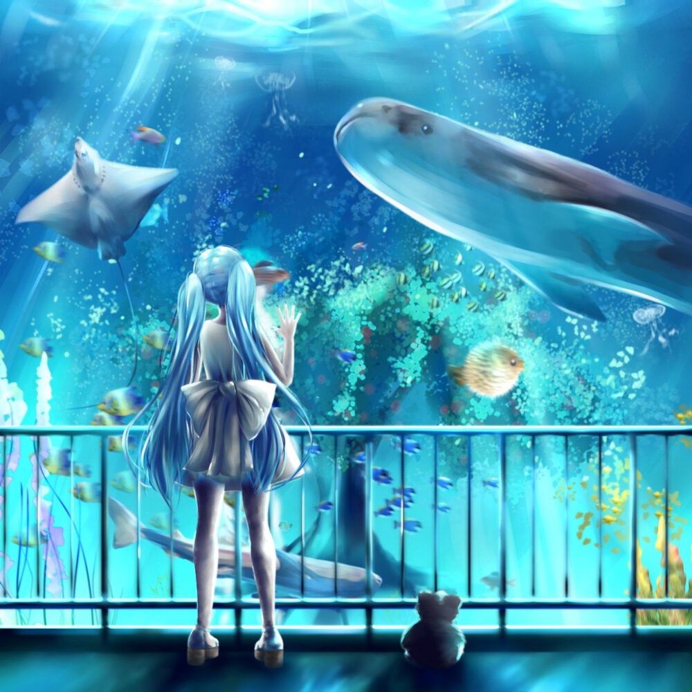 Источник: обложка альбома "Eve"