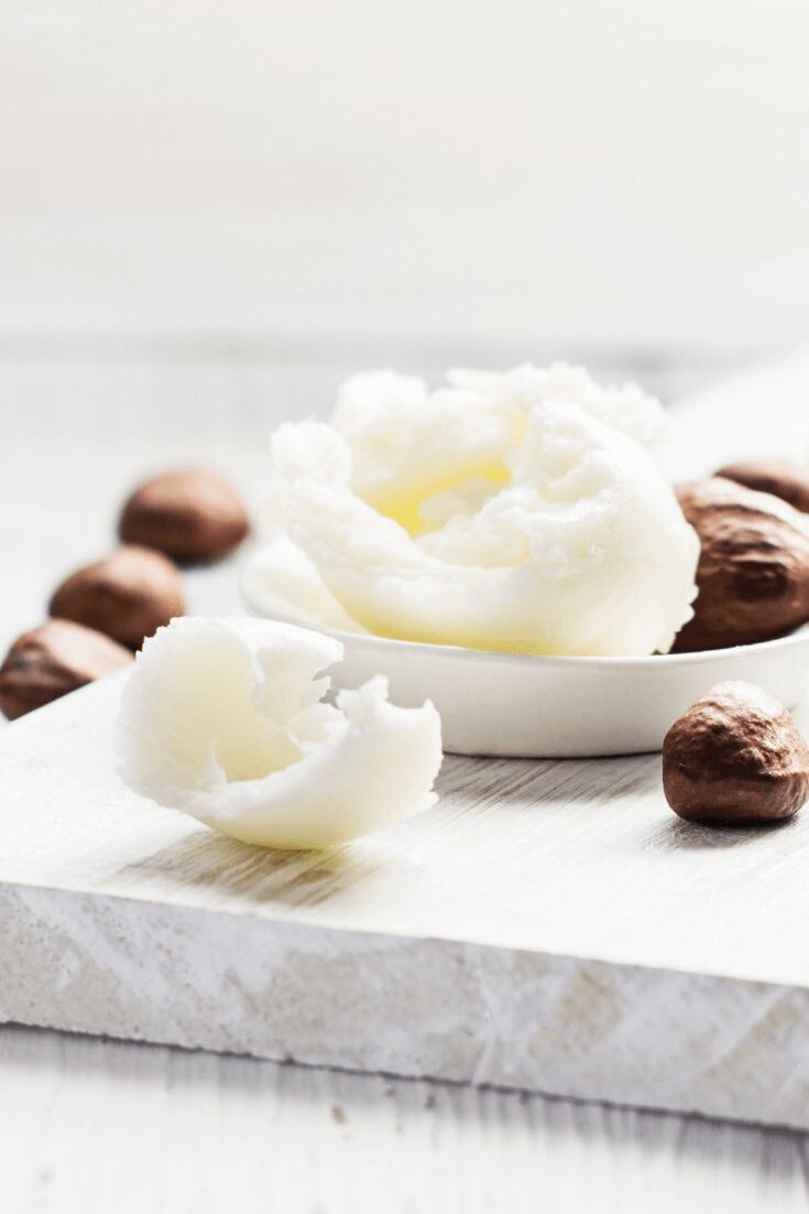 Фото: simplepurebeauty.com