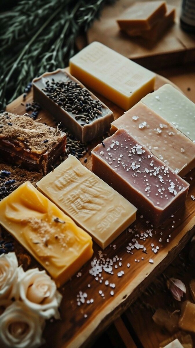 Фото: pinterest.com