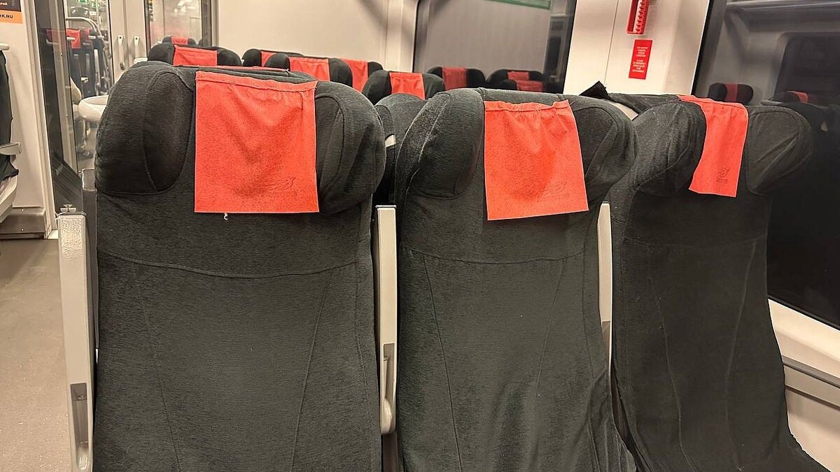    Фото: телеканал «Краснодар»