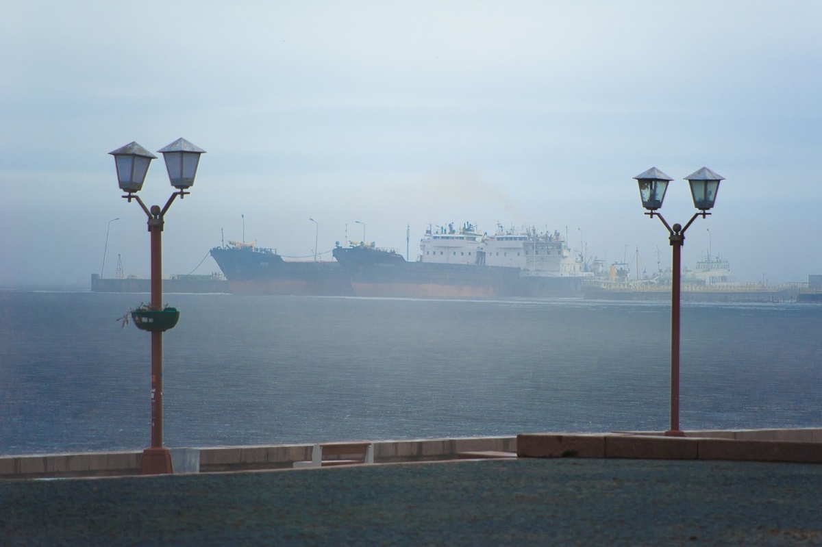    Фото: "Республика" / Сергей Юдин