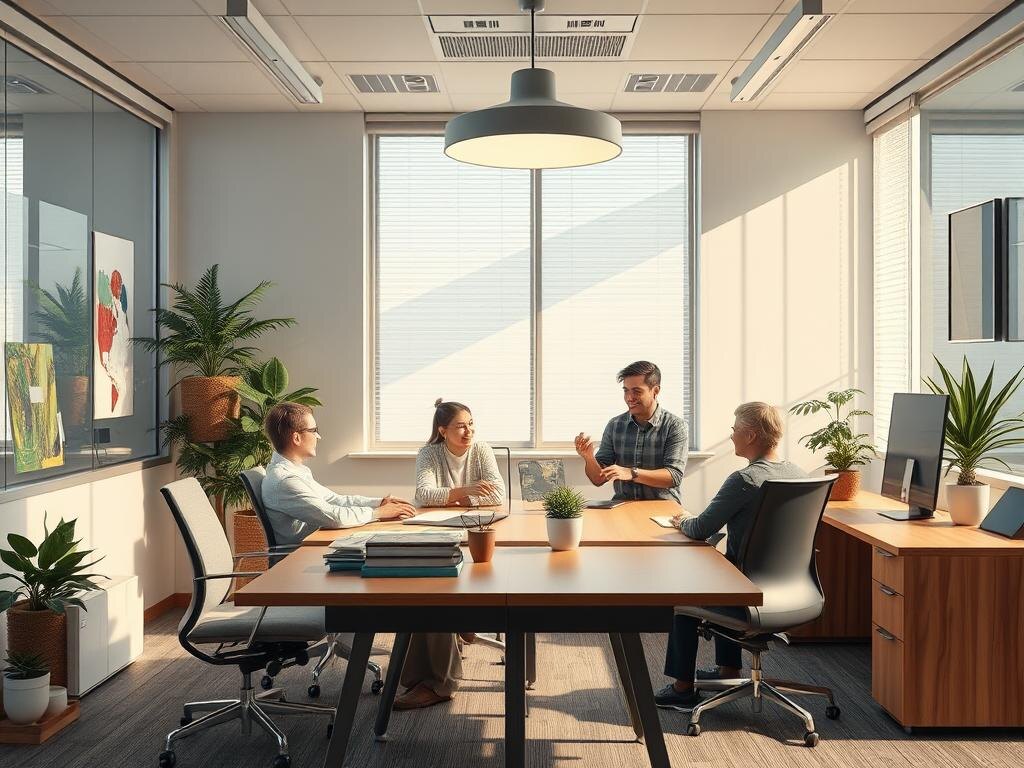    Вдохновение на автоматизацию