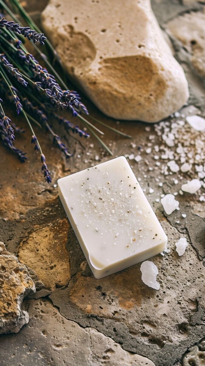 Фото: pinterest.com