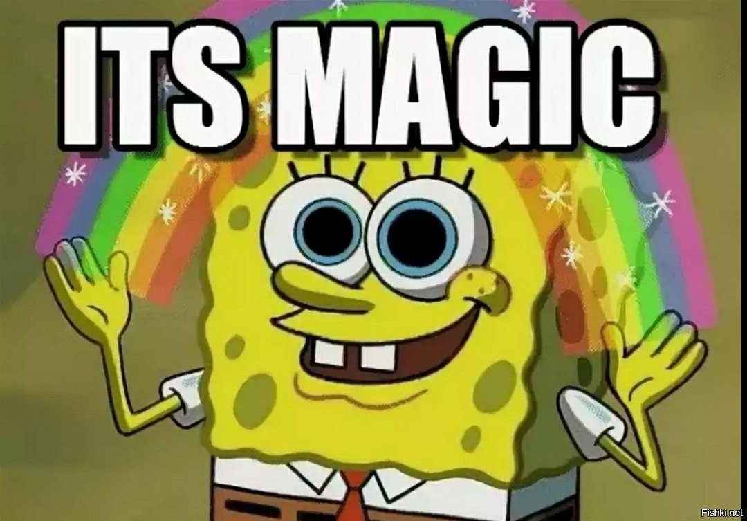 Яндекс.Картинки