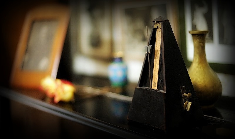 Изображение из открытых источников