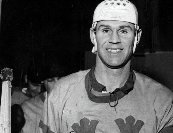 Фото с яндекс.картинки (С.Юханссон)