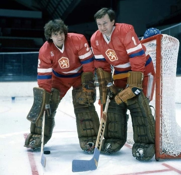 Фото с яндекс.картинки (К.Ланг и И.Кралик)